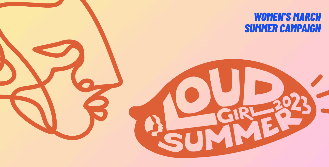 Summer Fundraiser