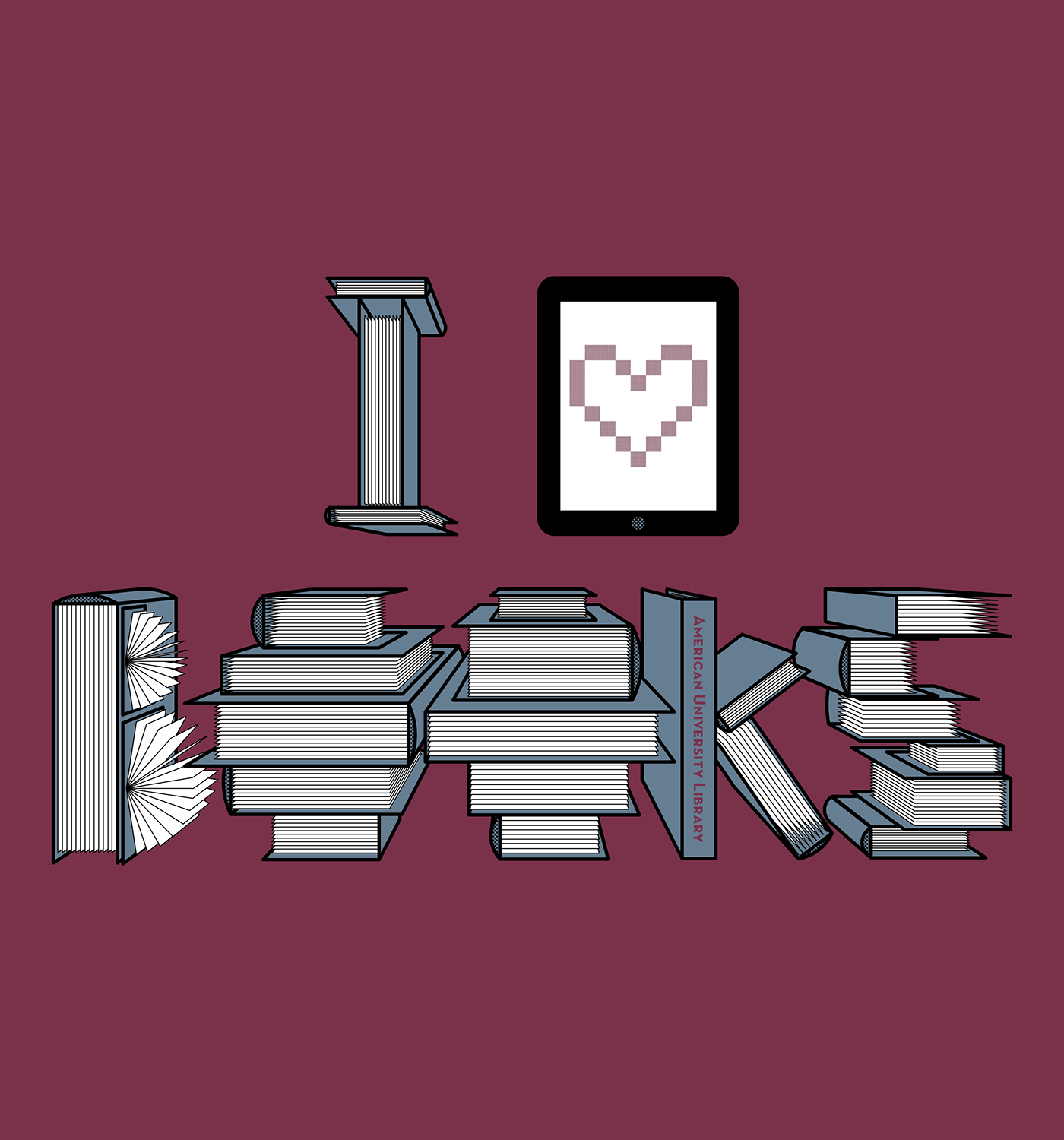 T-shirt Art Design 1